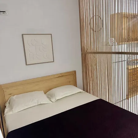 Astir , Appartement